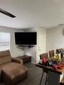 16240 Lake Palm Drive - Photo 13