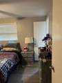 16240 Lake Palm Drive - Photo 14