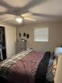 16240 Lake Palm Drive - Photo 15