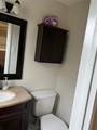 16240 Lake Palm Drive - Photo 16