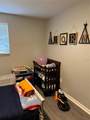 16240 Lake Palm Drive - Photo 18