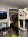16240 Lake Palm Drive - Photo 19
