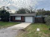 16240 Lake Palm Drive - Photo 2