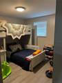 16240 Lake Palm Drive - Photo 20
