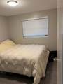 16240 Lake Palm Drive - Photo 21
