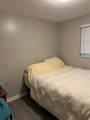 16240 Lake Palm Drive - Photo 22