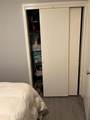 16240 Lake Palm Drive - Photo 23