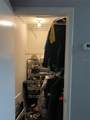 16240 Lake Palm Drive - Photo 24