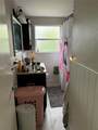 16240 Lake Palm Drive - Photo 25