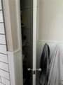 16240 Lake Palm Drive - Photo 27