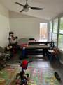16240 Lake Palm Drive - Photo 28