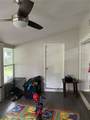 16240 Lake Palm Drive - Photo 29