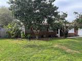 16240 Lake Palm Drive - Photo 3