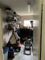 16240 Lake Palm Drive - Photo 30