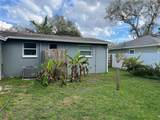 16240 Lake Palm Drive - Photo 4