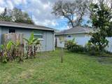 16240 Lake Palm Drive - Photo 5