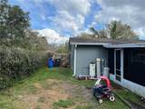 16240 Lake Palm Drive - Photo 6