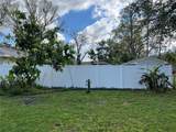 16240 Lake Palm Drive - Photo 7