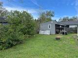 16240 Lake Palm Drive - Photo 8