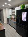 16240 Lake Palm Drive - Photo 9