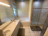 514 Cedar Woods Drive - Photo 12