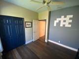 514 Cedar Woods Drive - Photo 13