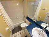 514 Cedar Woods Drive - Photo 14