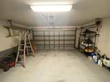 514 Cedar Woods Drive - Photo 16