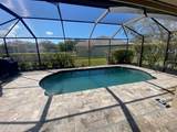 514 Cedar Woods Drive - Photo 17