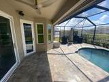 514 Cedar Woods Drive - Photo 18