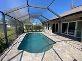 514 Cedar Woods Drive - Photo 19