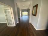 514 Cedar Woods Drive - Photo 2