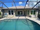 514 Cedar Woods Drive - Photo 20