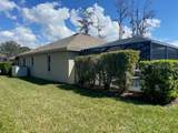 514 Cedar Woods Drive - Photo 23