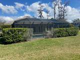 514 Cedar Woods Drive - Photo 24