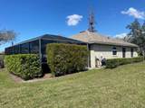 514 Cedar Woods Drive - Photo 25