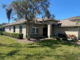 514 Cedar Woods Drive - Photo 26