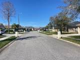 514 Cedar Woods Drive - Photo 28