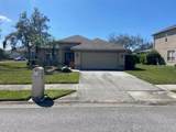 514 Cedar Woods Drive - Photo 29