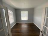 514 Cedar Woods Drive - Photo 3
