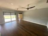 514 Cedar Woods Drive - Photo 4