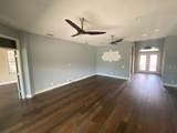 514 Cedar Woods Drive - Photo 5