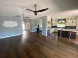 514 Cedar Woods Drive - Photo 6