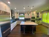 514 Cedar Woods Drive - Photo 7