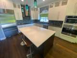 514 Cedar Woods Drive - Photo 8