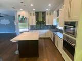 514 Cedar Woods Drive - Photo 9