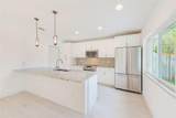 316 Barbara Circle - Photo 10
