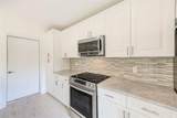 316 Barbara Circle - Photo 11