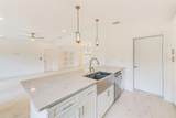 316 Barbara Circle - Photo 12