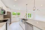 316 Barbara Circle - Photo 13